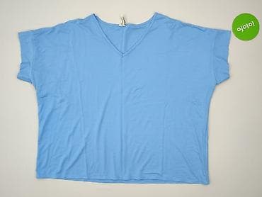 cellbes: Bluzka damska, rozmiar One size — 2