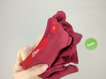 marynarka s oliver: S.Oliver, Bluzka damska, S — 4