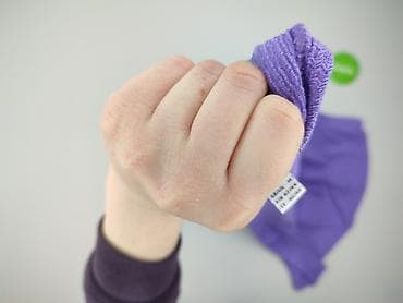 basic sukienka: Bodyflirt, Tunika damska, rozmiar M — 6