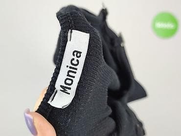 moango outlet: Top damski, rozmiar S — 4