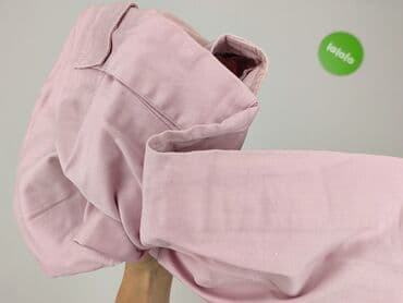 buty zimowe lata 80: Etam, Spodnie 3/4 damskie, rozmiar L — 4