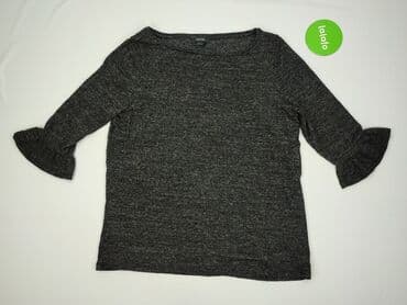 buty ecco outlet: Esmara, Bluzka damska, rozmiar XL — 2