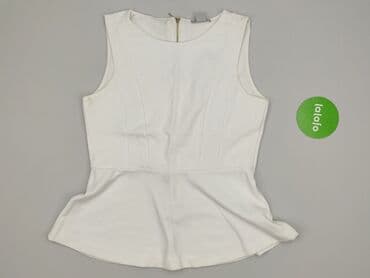 Women: H&M, Women`s top, M — 2