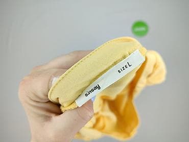 kazadi klapki: Sinsay, Sukienka damska, rozmiar L — 4