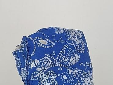 figi marks: Marks & Spencer, Bluzka damska, rozmiar 3XL — 7
