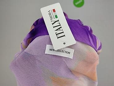 modena sukienki: Italy Moda, Sukienka damska, rozmiar M — 4