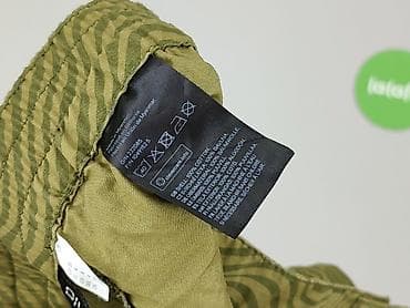 shorty house: H&M Divided, Шорти жіночі, розмір S на lalafo.pl — 5 shorty house: H&M Divided, Шорти жіночі, розмір S — 5