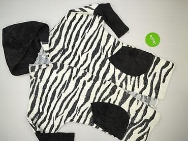 11 degrees bluza: Kardigan damski, rozmiar 9XL — 2