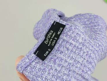 stradivarius sweter: Bershka, Kardigan damski, rozmiar S — 5