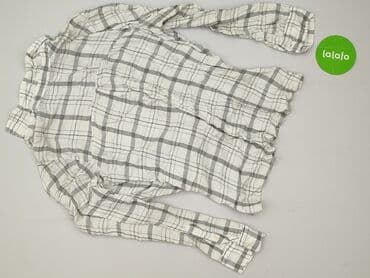 koszula abercrombie damska: A&F, Koszula damska, rozmiar S — 5