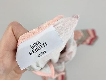 siader: Gina Benotti, Sukienka damska, rozmiar XL — 4