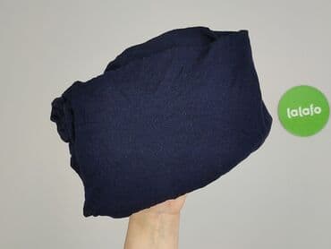 koszulka oasis: Oasis, Top damski, rozmiar L — 5