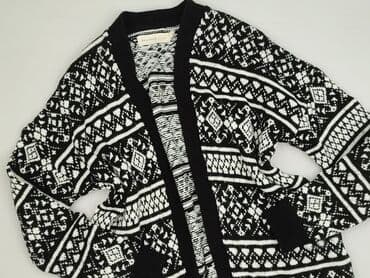 Reserved, Women`s knitwear, size L (EU 40)