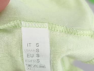 stwd bluzy: Intimissimi, Top damski, rozmiar S — 5