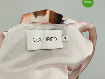 sennik sukienka: Women`s dress, M at lalafo.pl — 4 sennik sukienka: Women`s dress, M — 4