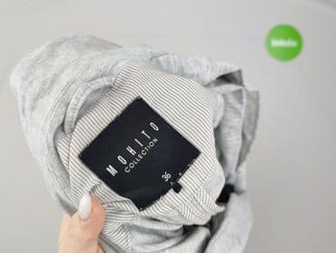 mohito marynarki damskie wyprzedaż: Mohito, Marynarka damska, S — 5