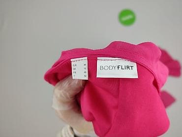 body c: Bodyflirt, Sukienka damska, rozmiar 2XL — 4