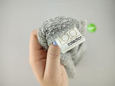 kurtki 34: Kardigan damski, rozmiar 4XL — 4