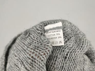 dkny performance swetry: Tunika damska, rozmiar XL — 5