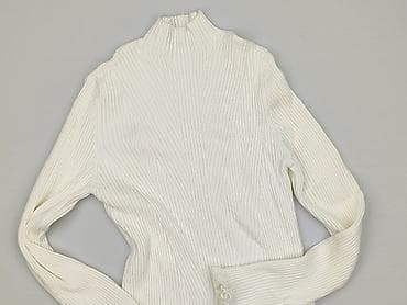 Golf damski, rozmiar XL