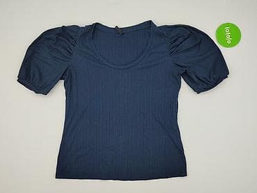 moodo bluzy: Moodo, Bluzka damska, rozmiar XL — 2