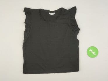 bluzki kopertowe reserved: Janina, Bluzka damska, rozmiar M — 2