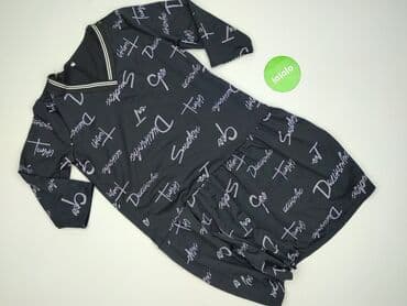 sukienki deezee: Sukienka damska, rozmiar L — 2