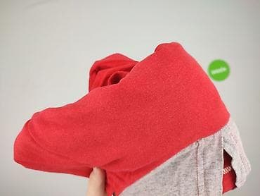 bluza appendage: Bluza z kapturem dla mężczyzn, rozmiar S — 4