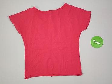 mogee tee: MEGI, T-shirt damski, rozmiar S — 3