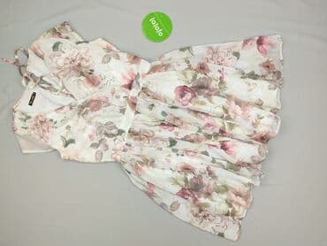 forti sukienki: Forti, Sukienka damska, rozmiar M — 2