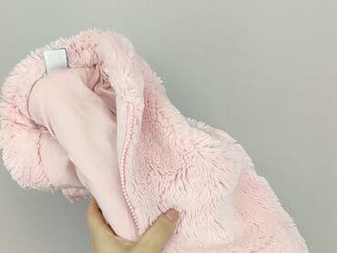 sukienka na sylwestra cekiny: Kamizelka, 1-3 m, stan - Dobry — 5