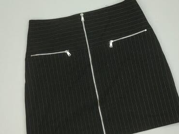 spódnice marszczona w pasie: F&F, Women`s skirt, L at lalafo.pl — 1 spódnice marszczona w pasie: F&F, Women`s skirt, L — 1