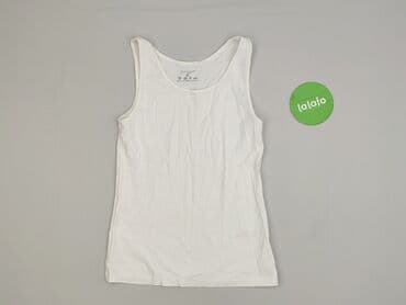 primark hello kitty majtki: Primark, Top damski, rozmiar XS — 2