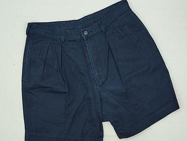 pullandbear com: Szorty dla mężczyzn, rozmiar S — 1