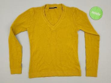 amisu jacket: JUST WOMAN, Sweter damski, rozmiar M — 2