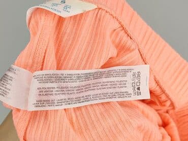Kobiety: Primark, Szorty damskie, rozmiar S — 5