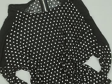 chicaca bluzy: Bluzka damska, rozmiar L — 1