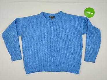 bluza inpost: Primark, Sweter damski, rozmiar L — 2