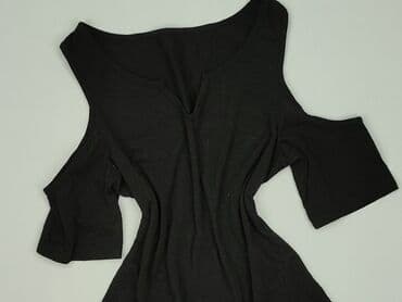 Bluzka damska, rozmiar M