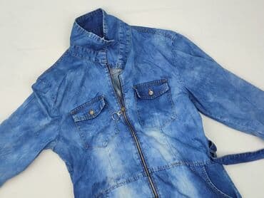 Women`s dress, size S (EU 36)