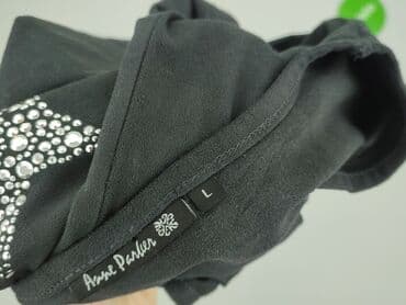 han bielizna: Bluzka damska, rozmiar L — 5