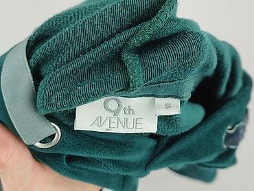 koszulki rapowe: Bluza z kapturem damska, rozmiar S w lalafo.pl — 5 koszulki rapowe: Bluza z kapturem damska, rozmiar S — 5