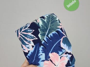 buty new look: New Look, Women`s skirt, size L — 6