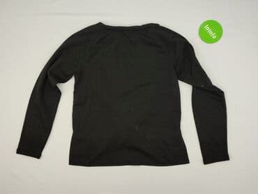 be love me ubrania: Beloved, Bluzka damska, rozmiar M — 3