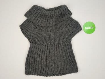 ifriko bluzy: Tunika damska, rozmiar S — 3