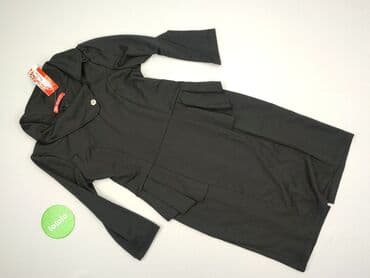 sukienki chanelka: Sukienka damska, rozmiar L — 2