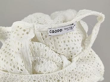 moon boot: Cropp, Sukienka damska, rozmiar M — 4