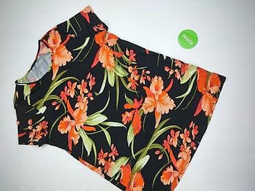 flippo pl: Sukienka damska, rozmiar 8XL — 2