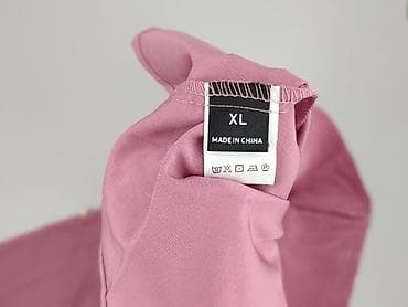 bialcon bluzka: Bluzka damska, rozmiar XL — 4