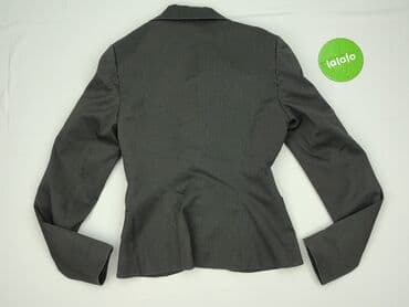 marynarka damska boucle: Pretty, Marynarka damska, S — 3